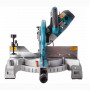 Торцовочная пила MAKITA LS 1018 LN в кор.