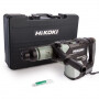 Перфоратор Hikoki DH45ME