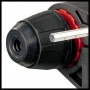 Перфоратор Einhell TC-RH 800 E