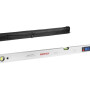 Уровень электронный WORTEX DL 1000