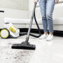 Пылесос Karcher VC 3 Premium