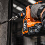 Аккумулятор AEG L1860SHD (18В, 6Ач)