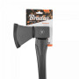 Топор универсальный 1 кг BRADAS Fiberglass KT-SF1100