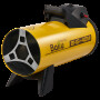 Газовая тепловая пушка Ballu BHG-40M
