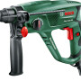 Перфоратор BOSCH PBH 2100 RE в чем.