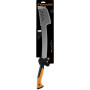 Топор мачете FISKARS (1051236)