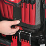 Сумка для инструмента MILWAUKEE PACKOUT 40 см