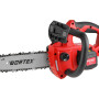 Аккумуляторная цепная пила WORTEX CEC 2518-3 в кор. ALL1 XLT SOLO