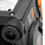 Генератор бензиновый Daewoo Power GDA 1500i
