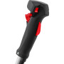 Триммер бензиновый Мобил К XT121С КОМФОРТ