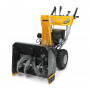 Бензомоторный снегоуборщик Stiga ST 5262 P