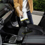 Аккумуляторный пылесос Karcher VC 4 Cordless myHome Car