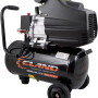 Компрессор воздушный ELAND WIND 24A-1CO
