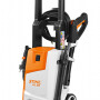 Аппарат высокого давления Stihl RE 100