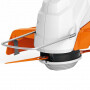 Аккумуляторный триммер Stihl FSA 56