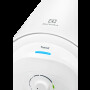 Водонагреватель Electrolux EWH 30 Trend