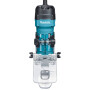 Фрезер кромочный MAKITA 3712 в коробке