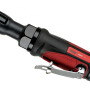 Пневмогайковерт угловой FUBAG ErgonomicPower RWC 105 1/2 "