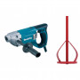 Миксер-дрель MAKITA UT 2204