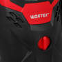 Мойка высокого давления WORTEX PW 1620-1