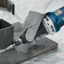 Шлифовальная машина Bosch GGS 28 LCE в кор.