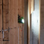 LED-прожектор Greenworks G40WLH 40V с гибридным питанием (без АКБ и ЗУ)