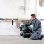 Насосная станция Metabo HWW 4500/25 Inox
