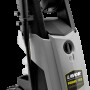 Мойка высокого давления Lavor Prime 165