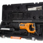 Сабельная пила AEG US 900 XE