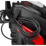 Очиститель высокого давления WORTEX PW 1740