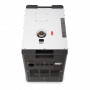 Дизельный генератор DAEWOO Power DDAE10000DSE-3 в кожухе