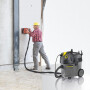 Промышленный пылесос Karcher NT 35/1 Tact Te