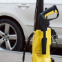 Мойка высокого давления Karcher K 2