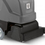 Поломоечная машина Karcher B 40 W Bp + R55 + Autofill + Squeegee