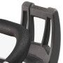 Пила цепная бензиновая Stiga CS 750 (18")