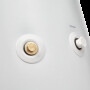 Водонагреватель Electrolux EWH 200 AXIOmatic Proff