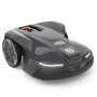 Газонокосилка-робот Husqvarna Automower 430X NERA