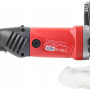 Шлифовальная машина Wortex PM1813SE