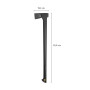 Топор-колун Solid A26 FISKARS