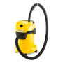 Пылесос сухой и влажной уборки Karcher WD 3 V-17/6/20 Car