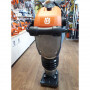 Вибротрамбовка Husqvarna LT 6005 11"
