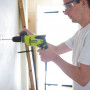 Дрель ударная RYOBI RPD500-GC