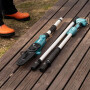 Аккумуляторный высоторез MAKITA LXT DUA200RF01 (АКБ 3Ач + ЗУ)