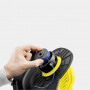Триммер аккумуляторный Karcher LTR 18-25 Battery