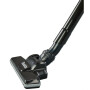 Аккумуляторный пылесос MAKITA LXT DCL284FZ в коробке