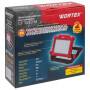 Аккумуляторный прожектор Wortex CF 1030 M ALL1 XLT SOLO