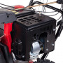 Снегоуборщик MTD M 53