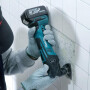 Аккумуляторный многофункциональный инструмент (реноватор) MAKITA TM 30 DZ в кор.