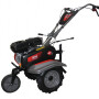 Культиватор бензиновый RATO RG3.6-75Q-D