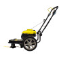 Газонокосилка Champion LMH5640